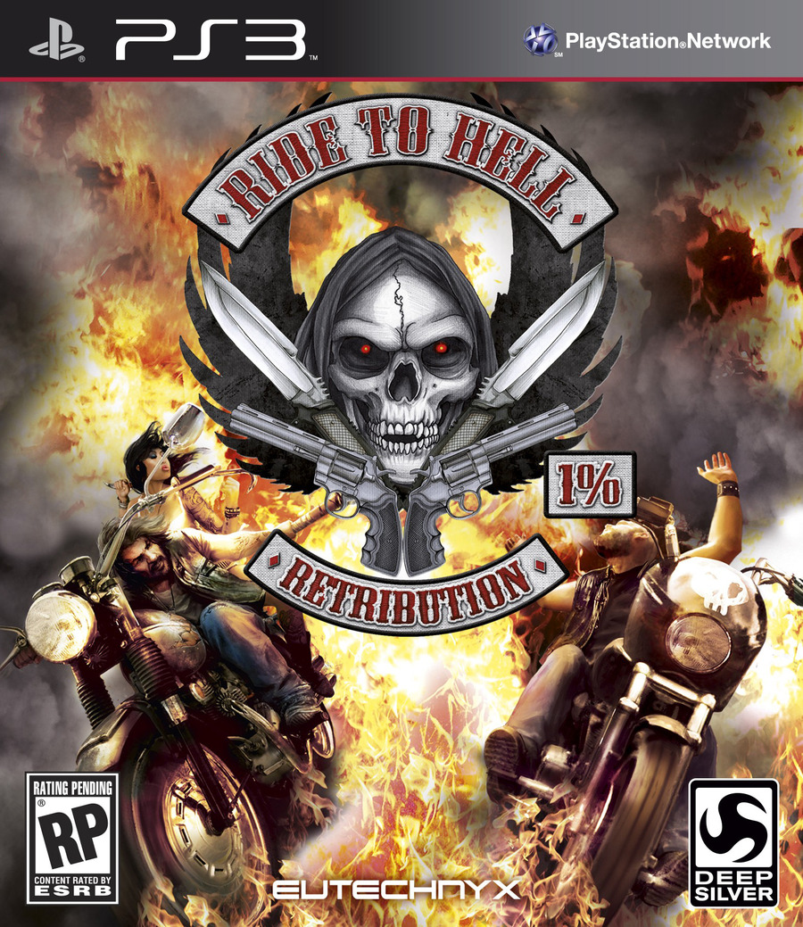 Ride-to-hell-retribution-1365149641258094