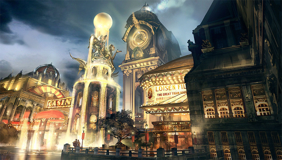 Bioshock-infinite-1365166905342202