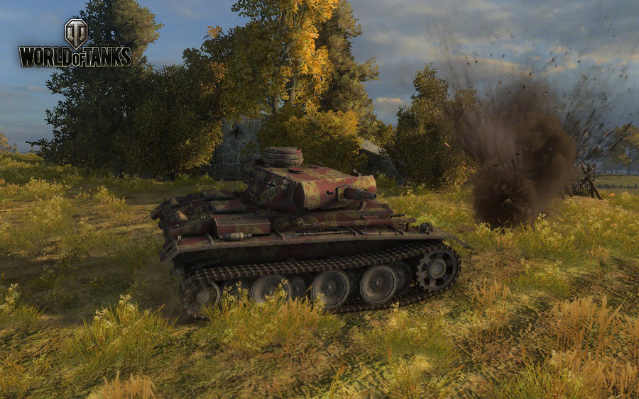 World-of-tanks-1365426920115823