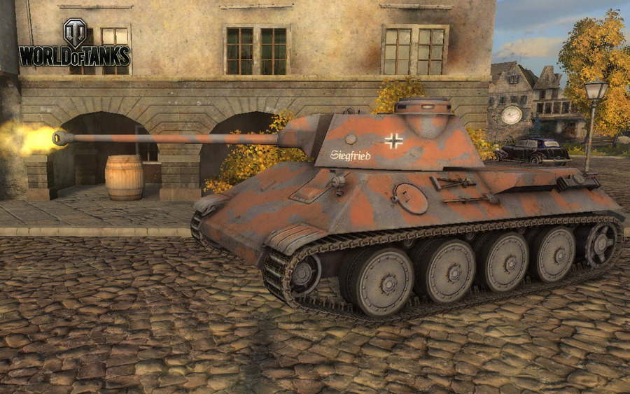 World-of-tanks-1365426920115824