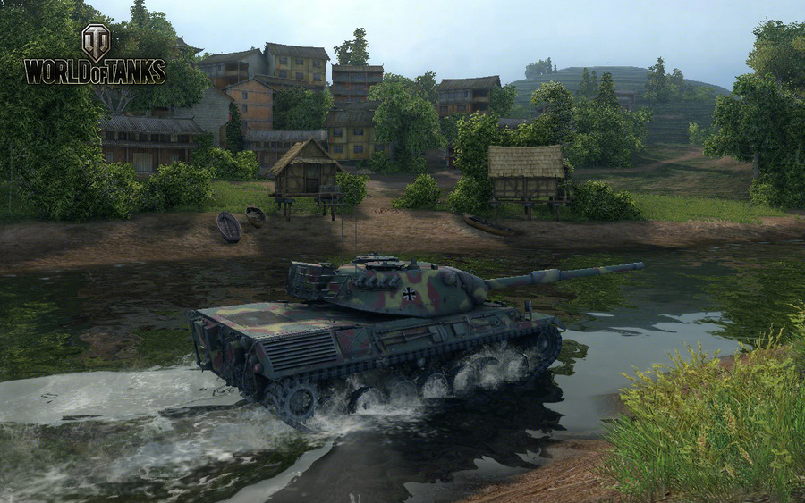 World-of-tanks-1365426920115826