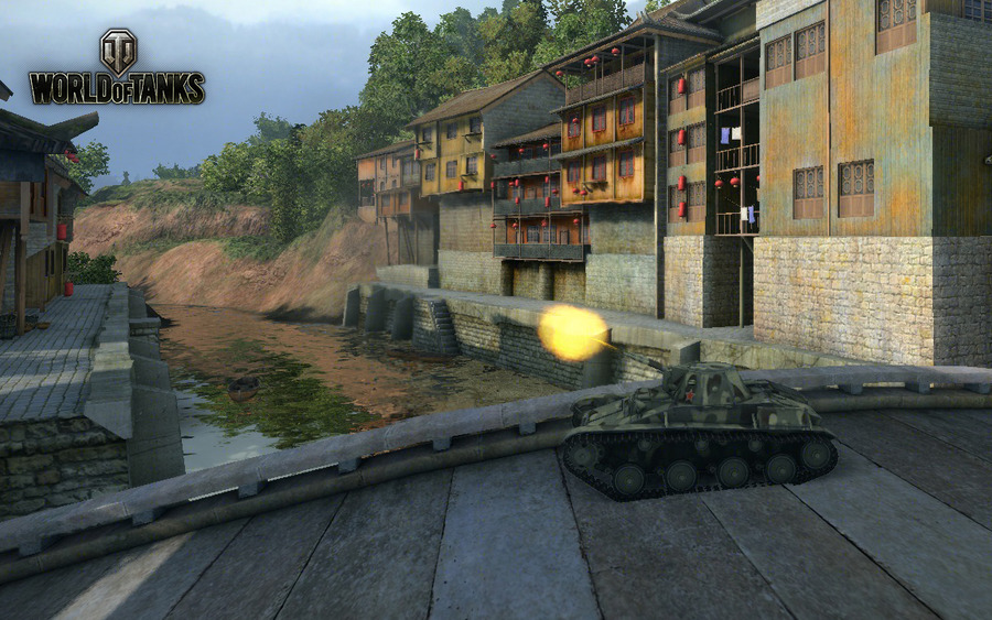 World-of-tanks-1365426920115827