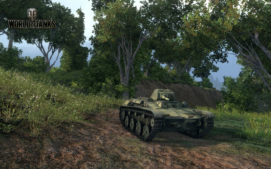 World-of-tanks-1365426920115828