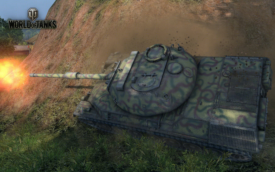 World-of-tanks-1365426920115831