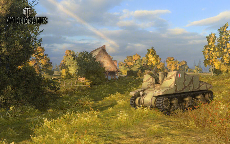 World-of-tanks-1365426927125772