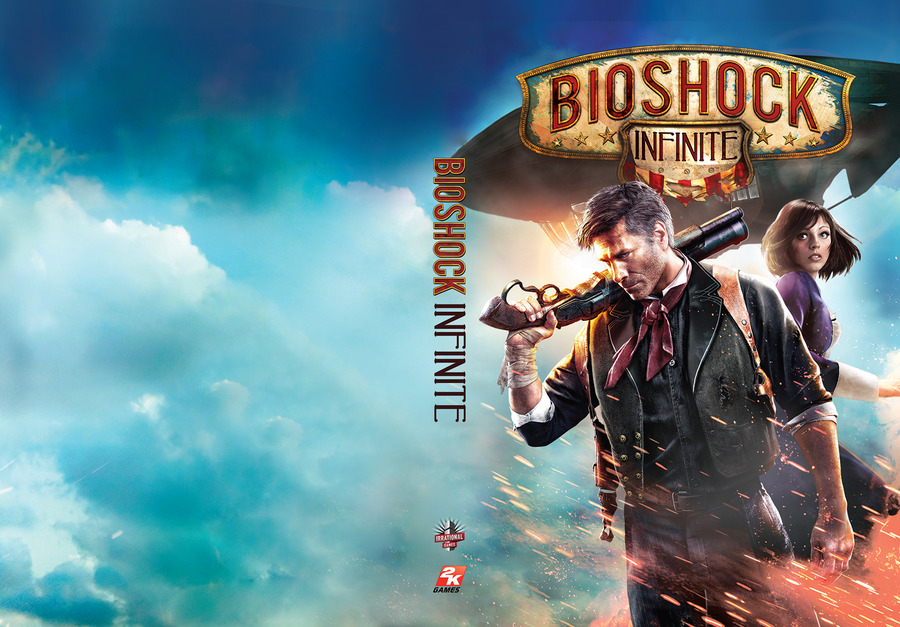 Bioshock-infinite-1365482308791832