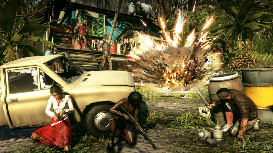 Dead-island-riptide-1365503610948994