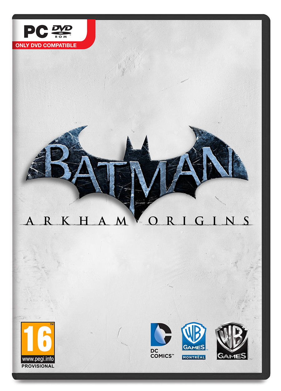 Batman-arkham-origins-1365525480505308
