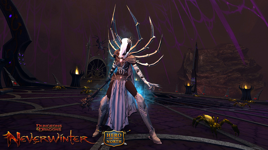 Neverwinter-1366180878111624