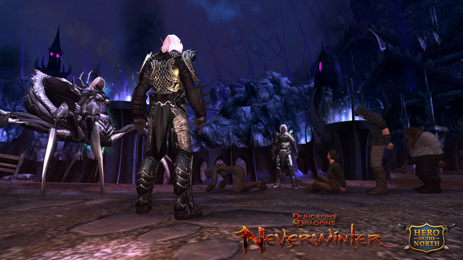 Neverwinter-1366180878111625