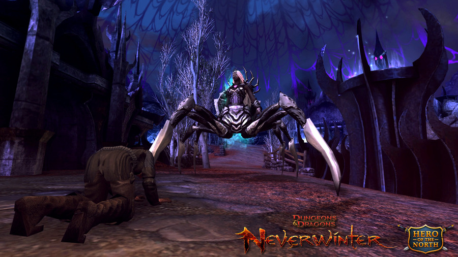 Neverwinter-1366180878111628