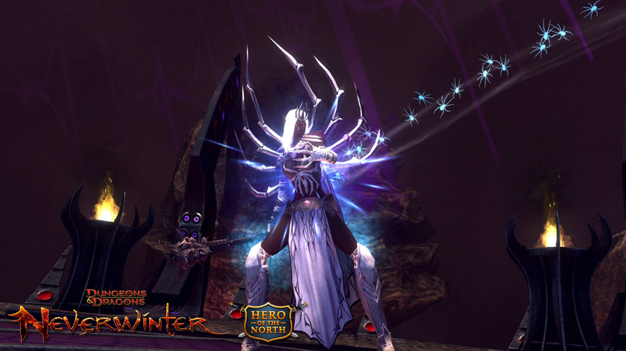 Neverwinter-1366180878111631