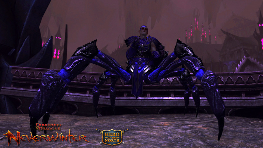 Neverwinter-1366180943904956