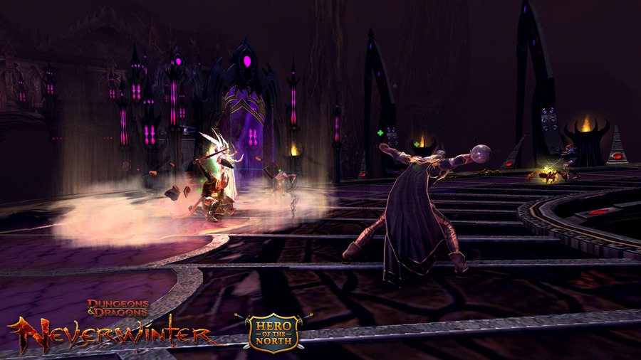 Neverwinter-1366180943904958