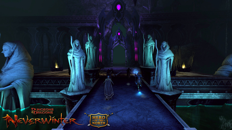 Neverwinter-1366180946369192