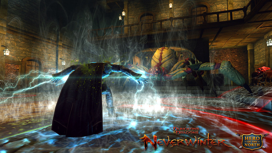 Neverwinter-1366180946369193