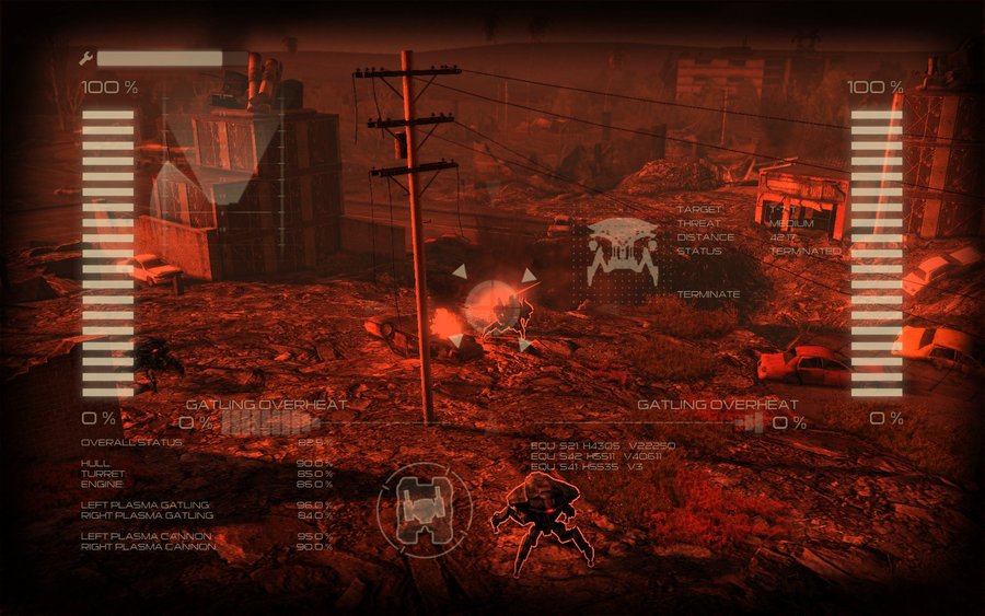 Terminator-salvation-the-videogame8