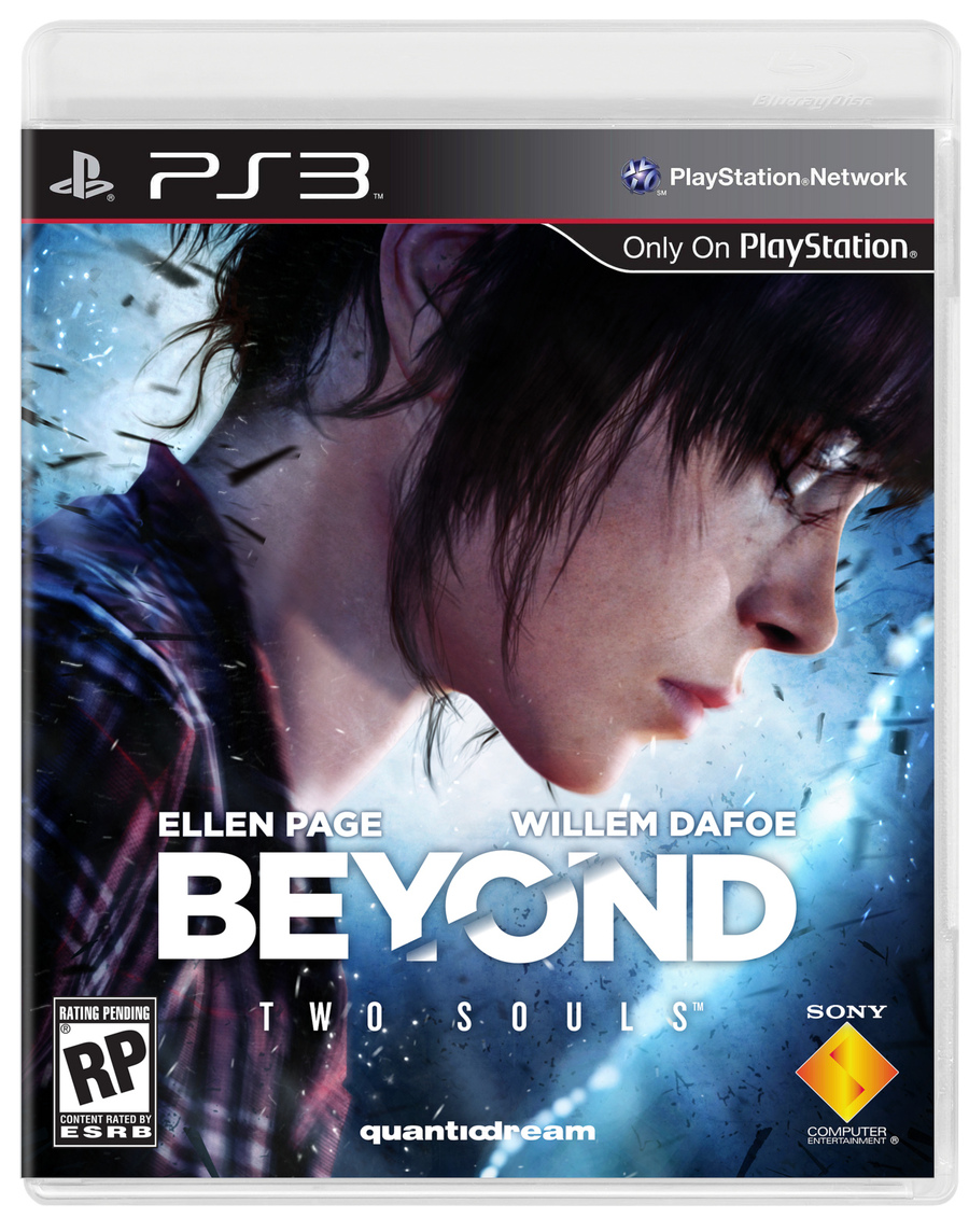 Beyond-two-souls-1366346808350396