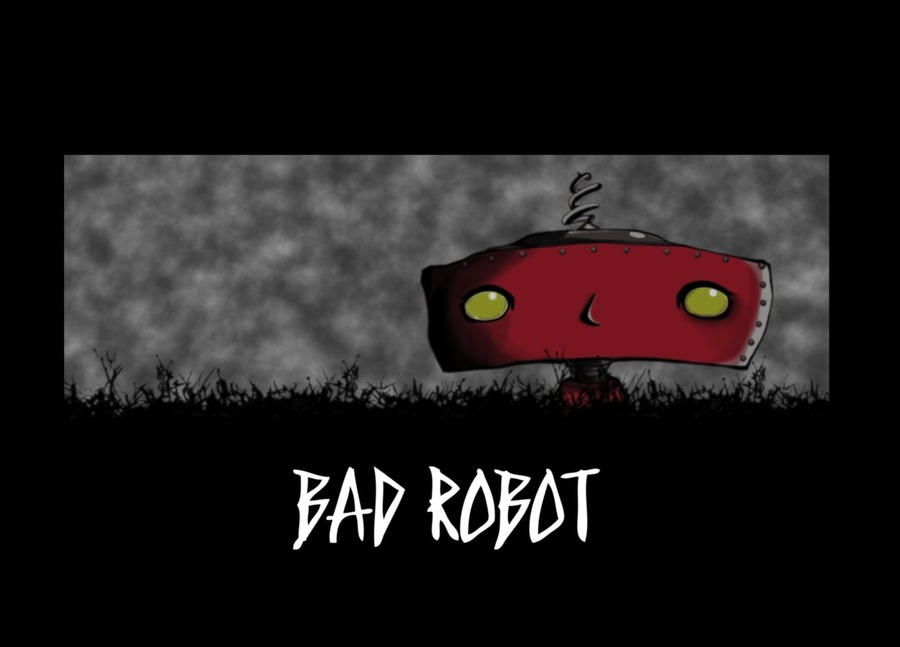 Bad-robot-productions-1366544327667784