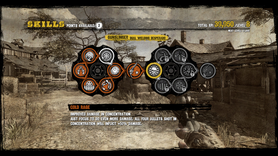 Call-of-juarez-gunslinger-1366689379363717