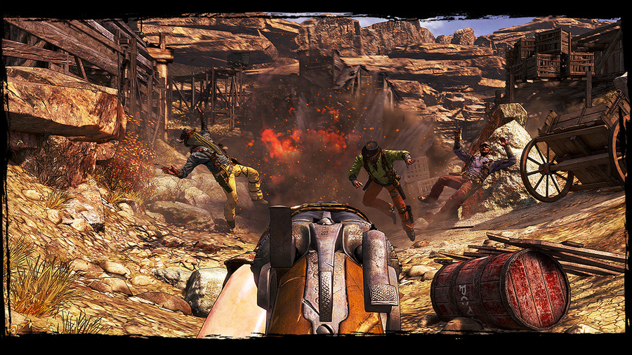 Call-of-juarez-gunslinger-1366732556463463