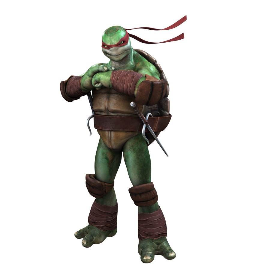 Teenage-mutant-ninja-turtles-out-of-the-shadows-1366782178251386