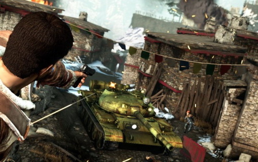 Uncharted-2-among-thieves-2