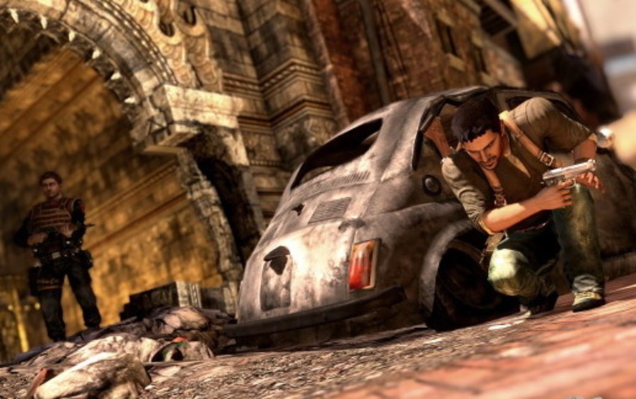 Uncharted-2-among-thieves-3