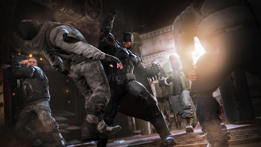 Batman-arkham-origins-1367204116343920