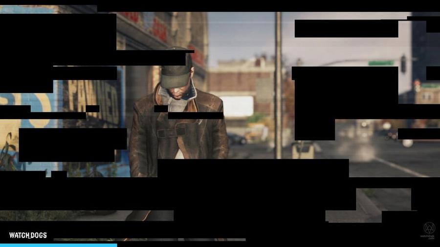 Watch-dogs-1367211471501466