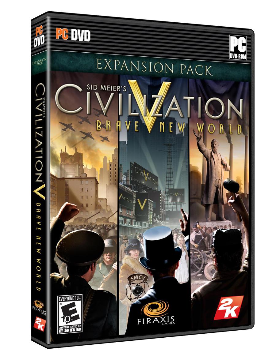 Civilization-5-brave-new-world-1367478892806434
