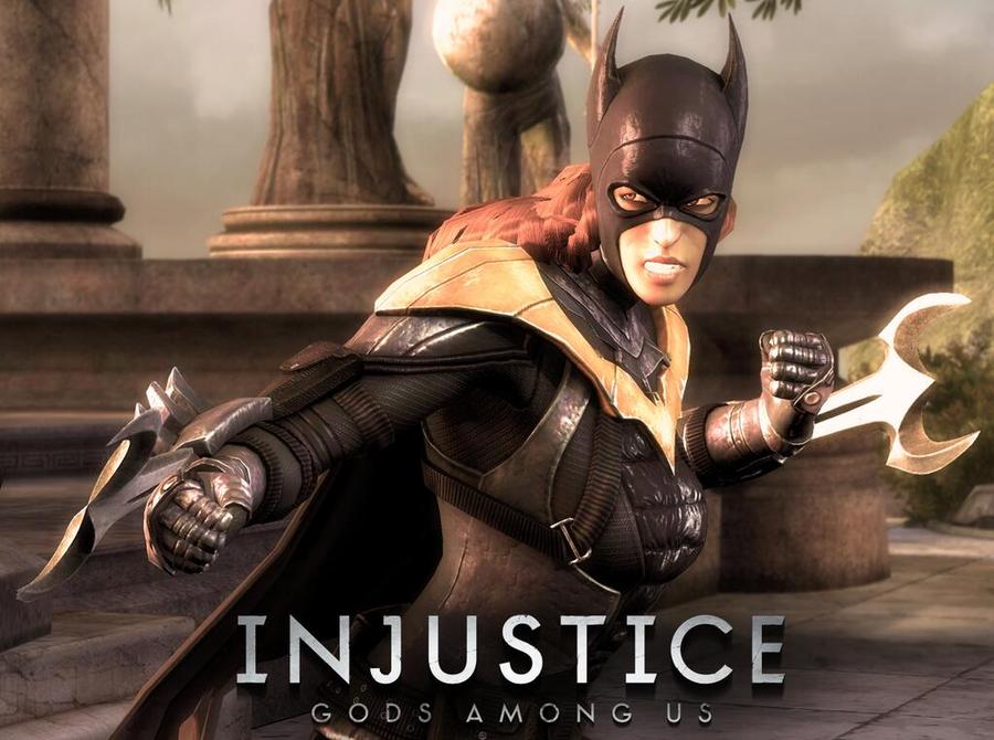 Injustice-gods-among-us-1367647064225016