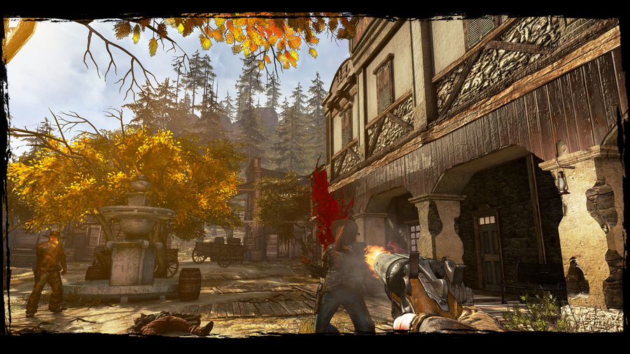 Call-of-juarez-gunslinger-1367897994181062