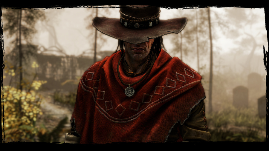 Call-of-juarez-gunslinger-1367897994181063