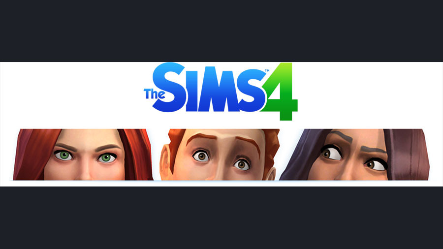 The-sims-4-1367925645460261