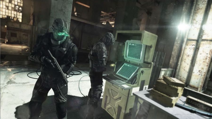 Splinter-cell-blacklist-1367994947925880