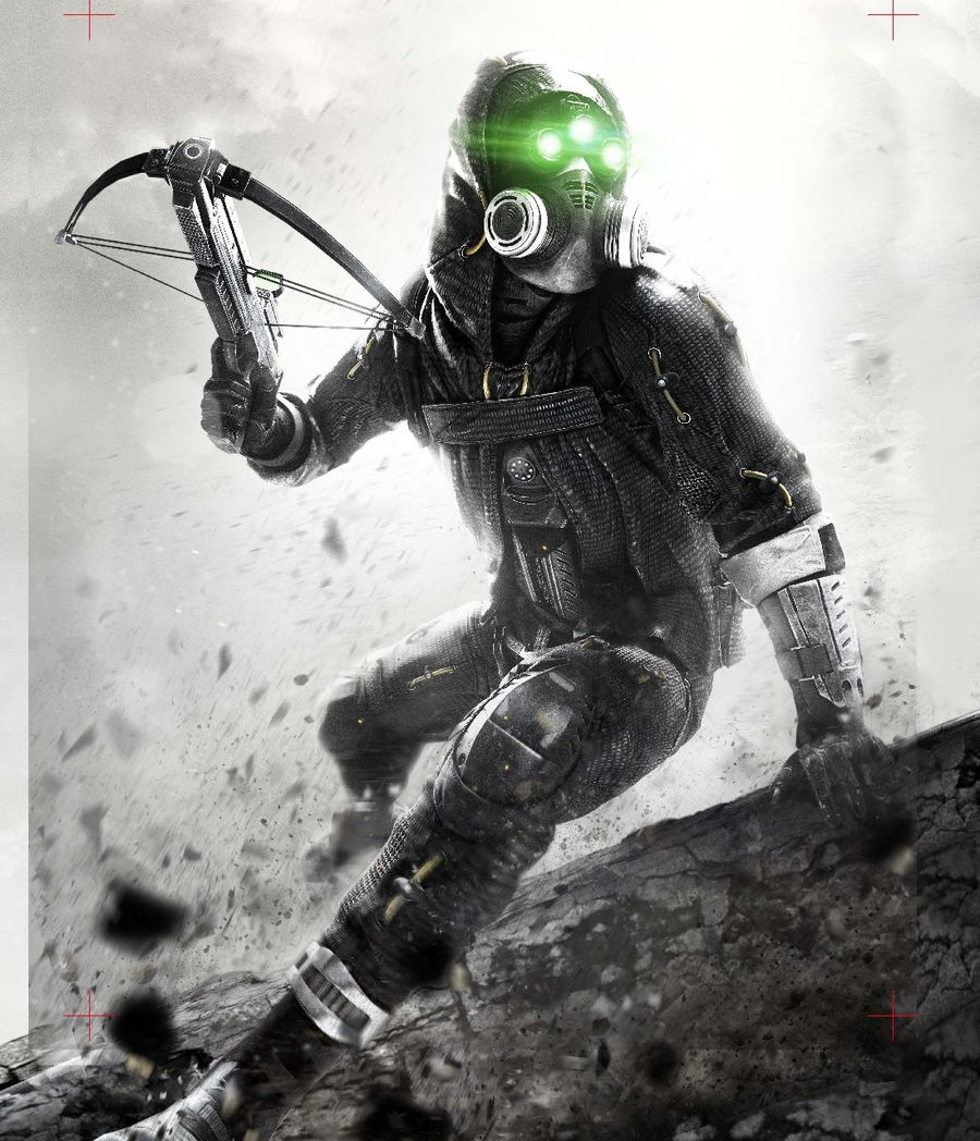 Splinter-cell-blacklist-1367994988736861