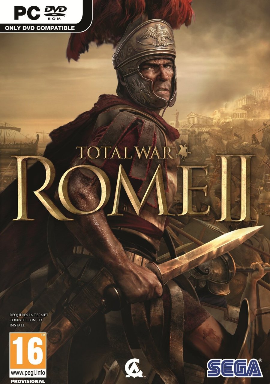 Total-war-rome-2-1368161274210012