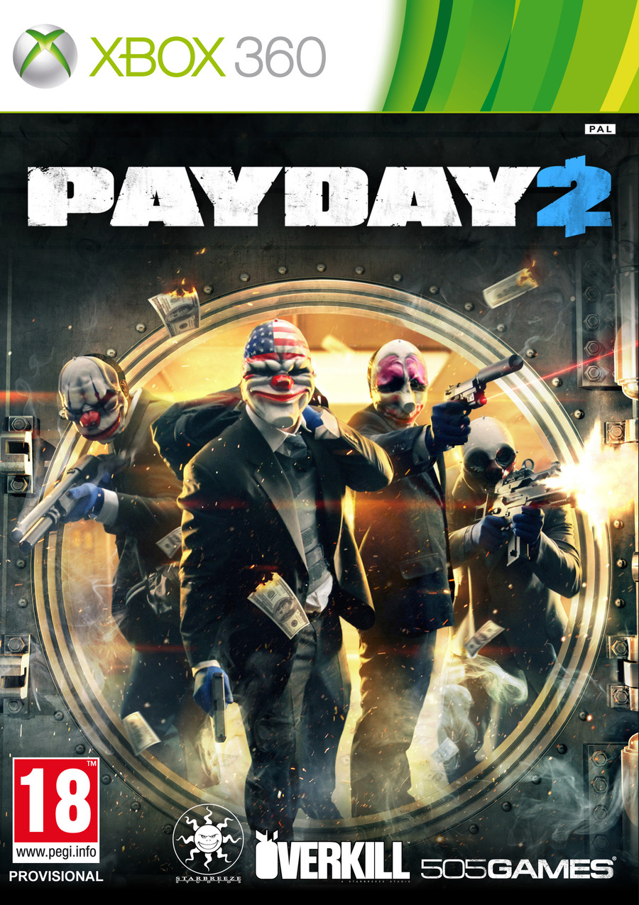 Payday-2-1368543290299009
