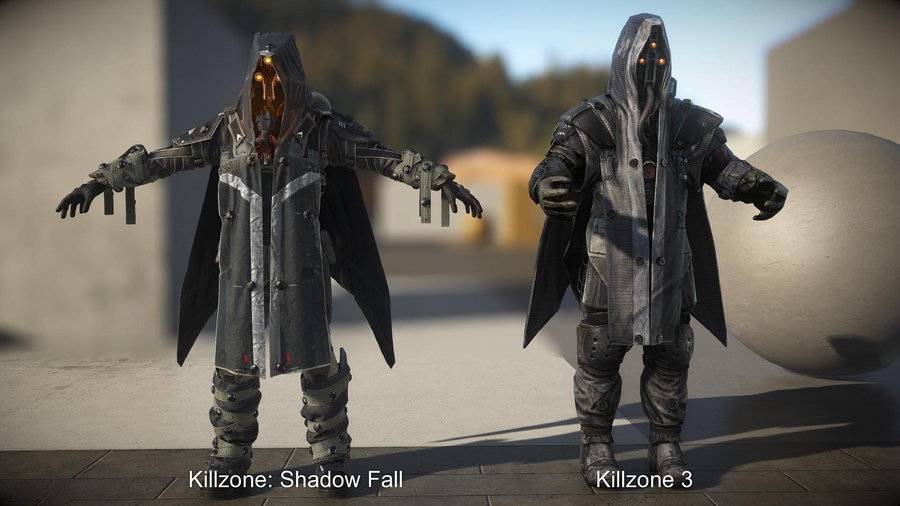Killzone-shadow-fall-1368612188965934