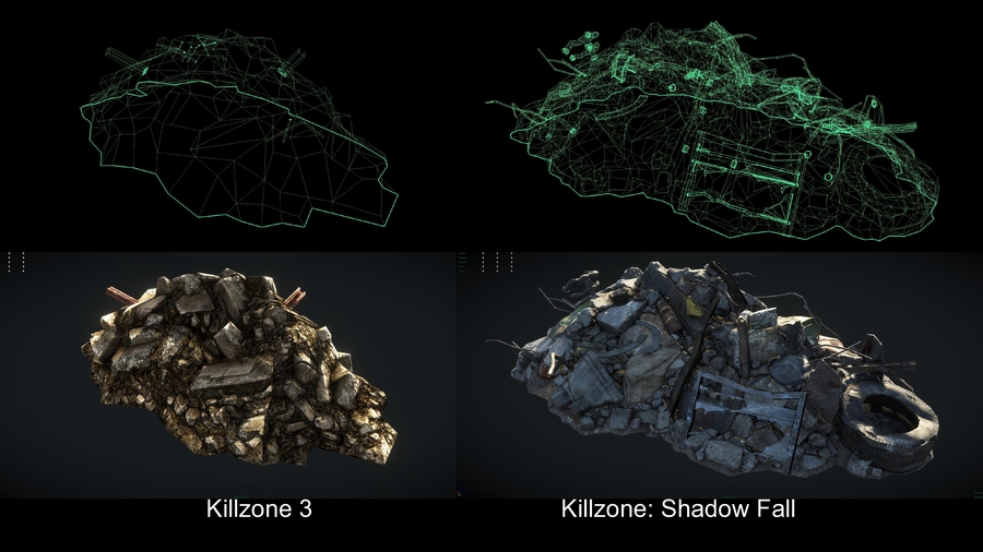 Killzone-shadow-fall-1368612188965938