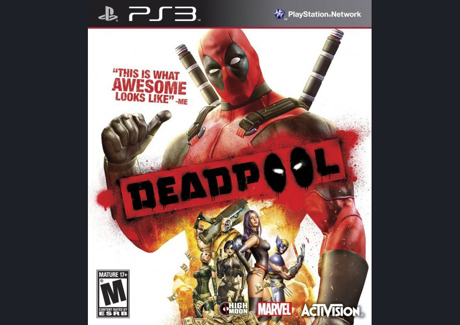 Deadpool-1368705015499477