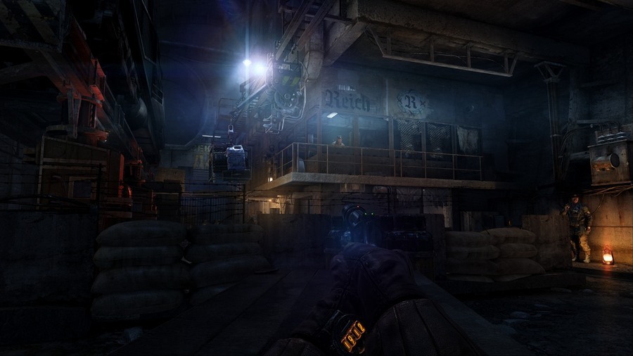 Metro-last-light-1368800237454919