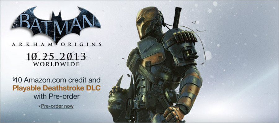 Batman-arkham-origins-1369040907173605