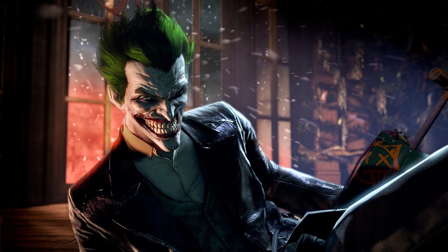 Batman-arkham-origins-1369066477366190