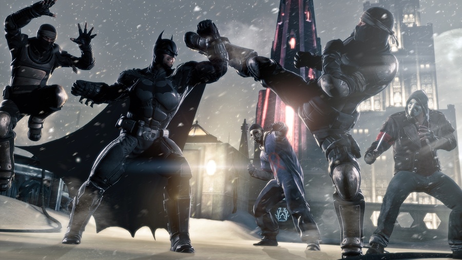 Batman-arkham-origins-1369066477366192