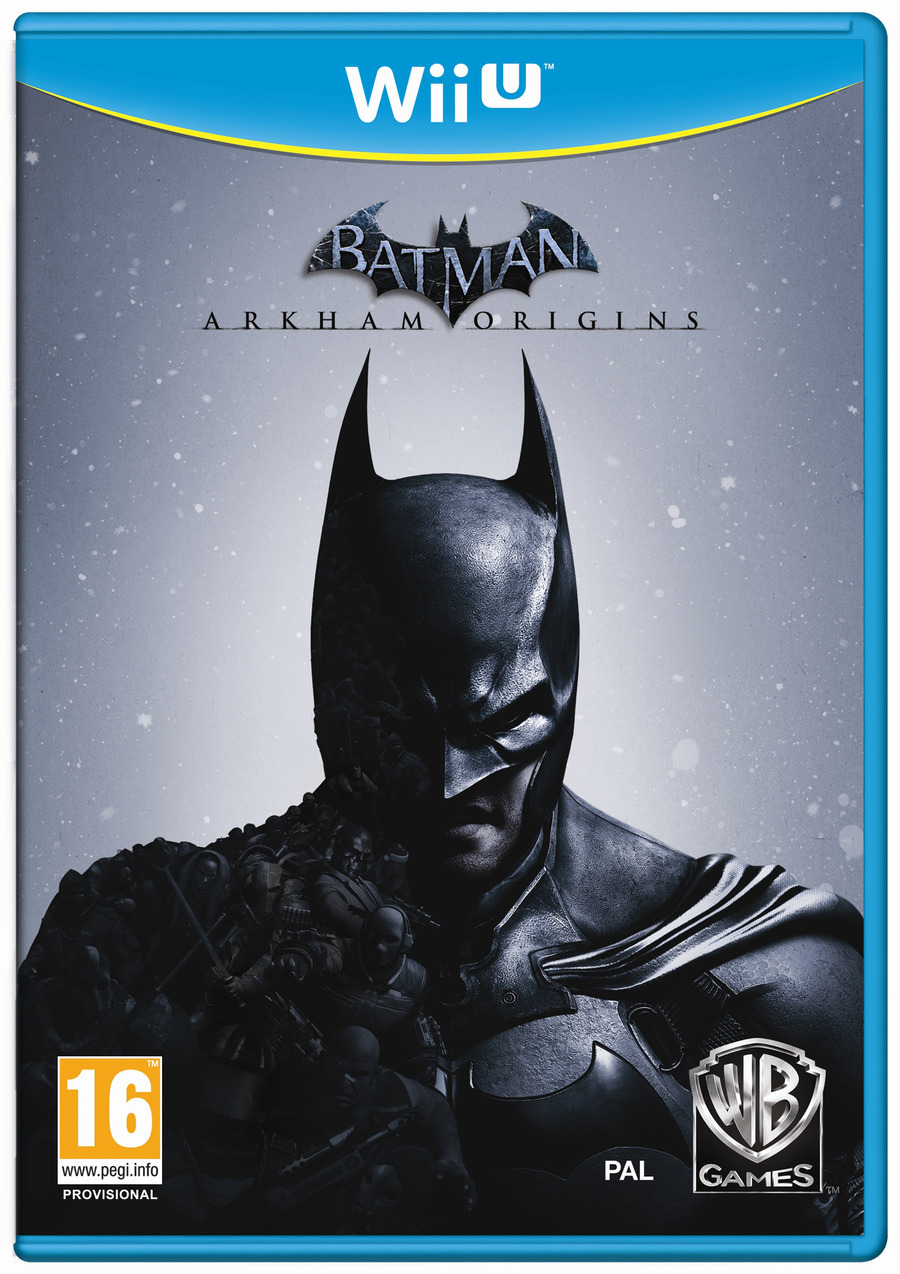 Batman-arkham-origins-136906653129138