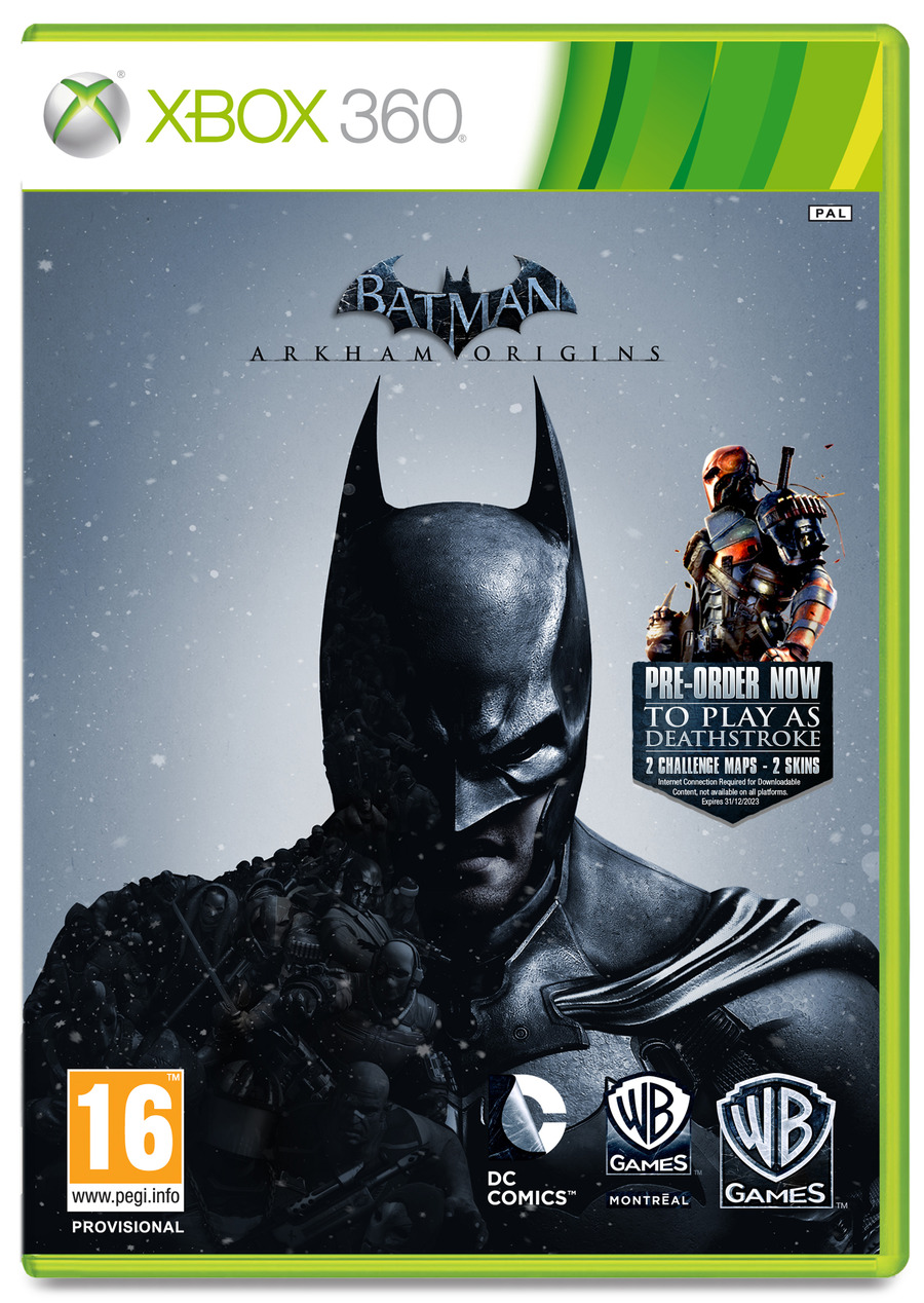 Batman-arkham-origins-136906653129139