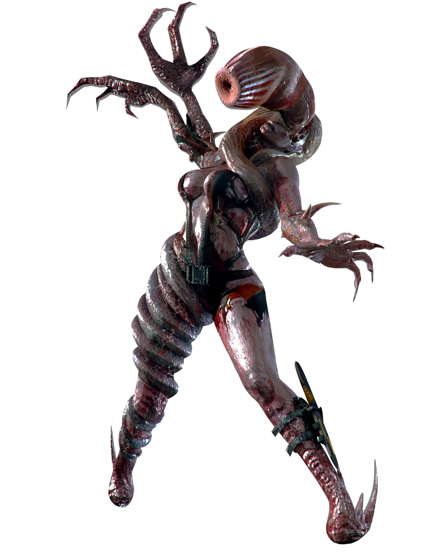 Resident-evil-revelations-136906959066539