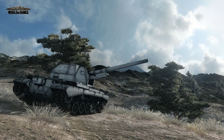 World-of-tanks-1369129785274190